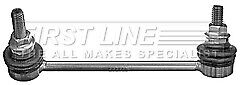 First Line - STABILISER LINK RH - FDL7389 - Fits: Mini Countryman,Paceman 2010-