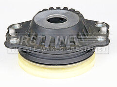 First Line - STRUT MOUNTING KIT L/R - FSM5568 - Fits: Vauxhall Insignia B/II 17-