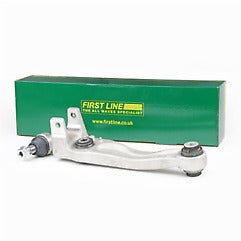 First Line - SUSPENSION ARM RH - FCA7825 - Fits: Jaguar XE, XF 2015-