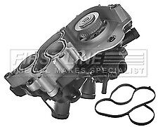 First Line - WATER PUMP KIT - FWP2362 - Fits: Seat Leon (5F1) 01/2013->