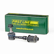 First Line - REAR STABILISER L/R - FDL6972 - Fits: Toyota RAV4 06-on