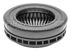 First Line - TOP STRUT BEARING L/R - FSM5262 - Fits: Ford Fiesta V 02-08