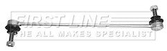 First Line - STABILISER LINK L/R - FDL6814 - Fits: Smart ForFour