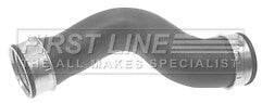 First Line - TURBO HOSE - FTH1085 - Fits: VAG A3,Leon,Octavia,Golf 03-