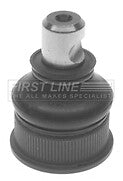 First Line - BALL JOINT LOWER L/R - FBJ5258 - Fits: PSA SAXO,106 1991-03