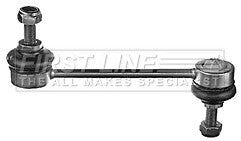 First Line - STABILISER LINK L/R - FDL6551 - Fits: Alfa 166