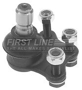 First Line - BALL JOINT L/R - FBJ5627 - Fits: PSA C3 II,DS3,2008 2009-