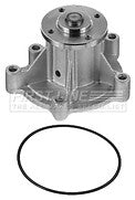First Line - WATER PUMP KIT - FWP1782 - Fits: Mercedes A-Class 1.7CDi >04