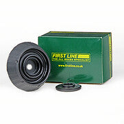 First Line - STRUT MOUNTING KIT L/R - FSM5439 - Fits: Hyundai i10,Kia Picanto 08-