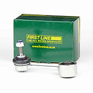 First Line - REAR STABILISER LINK - FDL7204 - Fits: Renault Master 10-