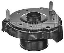 First Line - TOP STRUT MOUNT L/R - FSM5302 - Fits: Mercedes E 02-