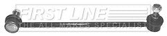First Line - STABILISER LINK RH - FDL6850 - Fits: Kia Rio DE 03/05-on
