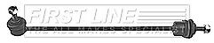 First Line - STABILISER LINK L/R - FDL6314 - Fits: Renault Laguna,Safrane