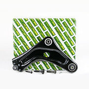 First Line - WISHBONE LOWER LH - FCA6555 - Fits: Peugeot 207 07/06-on