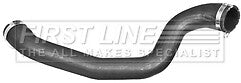 First Line - TURBO HOSE - FTH1446 - Fits: Ford Focus MK II