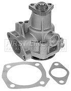 First Line - WATER PUMP KIT - FWP1511 - Fits: Lancia Delta I >01/1994