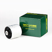 First Line - SUSPENSION ARM BUSH L/R - FSK8144 - Fits: Audi Q7, Q8 2016-