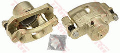 Borg & Beck - CONCENTRIC SLAVE CYL - BCS127 - Fits: Ford Focus, Transit Connect
