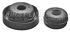 First Line - TOP STRUT MOUNT L/R - FSM5425 - Fits: Mercedes A-Class (169) 04-