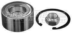 First Line - WHEEL BEARING KIT - FBK1499 - Fits: Mitsubishi Lancer 1.6 FRONT