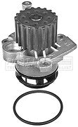 First Line - WATER PUMP KIT - FWP2005 - Fits: Golf >09, Octavia >10 1.9TDi