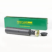 First Line - STRUT PROTECTION KIT - FPK7106 - Fits: Toyota Yaris