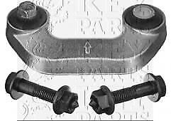 Key Parts - STABILISER LINK RH - KDL6555 - Fits: Audi A4 01-on