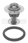 First Line - THERMOSTAT KIT - FTK075 - Fits: Land Rover Discovery 2.5Td 95-