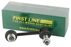 First Line - STABILISER LINK LH - FDL7685 - Fits: Hyundai Ioniq 5 2022-