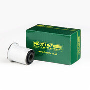 First Line - SUSPENSION ARM BUSH L/R - FSK8135 - Fits: FOCUS IV 18-