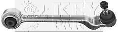 Key Parts - TRACK CONTROL ARM RH - KCA6472 - Fits: BMW 1 04-on,3 (E90/E91) 05-on