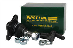 First Line - BALL JOINT L/R - FBJ5720 - Fits: Renault Trafic III 2014-