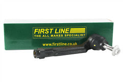 First Line - TIE ROD END RH - FTR6241 - Fits: Hyundai Tucson 2020-