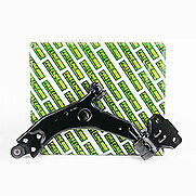 First Line - SUSPENSION ARM LH - FCA7237 - Fits: Volvo V40 2013-