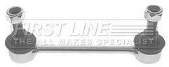 First Line - REAR STABILISER LINK - FDL7210 - Fits: Fiat Doblo 07/06-