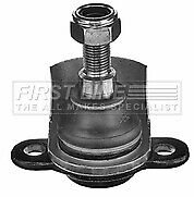 First Line - BALL JOINT LOWER L/R - FBJ5363 - Fits: Ford Galaxy,VAG Sharan 1995-11