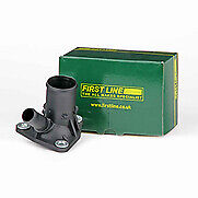 First Line - COOLANT FLANGE - FTS1005 - Fits: PSA