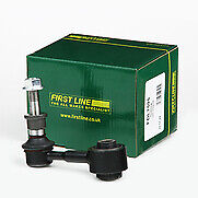 First Line - STABILISER LINK L/R - FDL7595 - Fits: Toyota C-HR 2016-