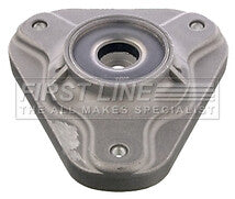 First Line - TOP STRUT MOUNT L/R - FSM5515 - Fits: Mercedes CLS, E W212 09-