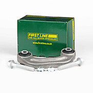 First Line - STABILISER LINK L/R - FDL6824 - Fits: Audi A6 (4F) 03/04- front