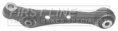 First Line - SUSPENSION ARM LH - FCA6919 - Fits: BMW 5srs F07GT 09-