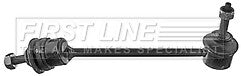 First Line - REAR STABILISER LINK - FDL6789HD - Fits: Jaguar S type