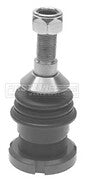 First Line - BALL JOINT LOWER L/R - FBJ5594 - Fits: Mercedes M-Class (W164) 05-