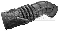 First Line - Air Filter Hose - FTH1491 - Fits: Chevrolet Kalos 1.6 16V