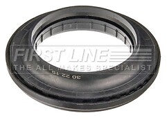 First Line - TOP STRUT BEARING L/R - FSM5530 - Fits: BMW 1, 3, 4 10-