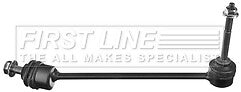 First Line - STABILISER LINK RH - FDL7502 - Fits: Mercedes S-Class (W222)