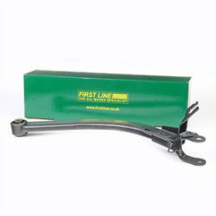 First Line - SUSPENSION ARM LH - FCA7970 - Fits: Alfa Romeo Giulietta 10-