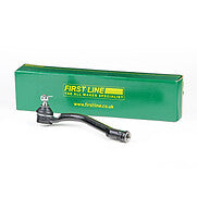 First Line - TIE ROD END LH - FTR5866 - Fits: Hyundai i40 2012-