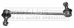 First Line - STABILISER LINK L/R - FDL6800 - Fits: Hyundai Tucson 04-