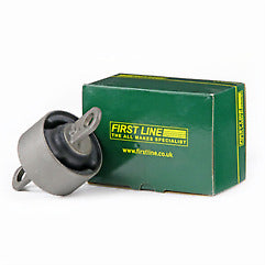 First Line - SUSPENSION ARM BUSH LH - FSK8189 - Fits: Hyundai i30 2016 -
